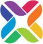 footer-logo